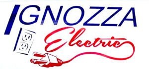 Ignozza Electrical Contractor